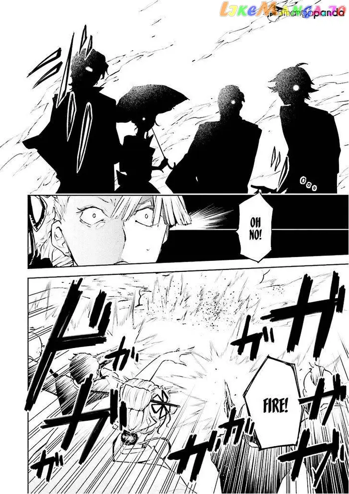 Bungou Stray Dogs Chapter 18 image 38_optimized